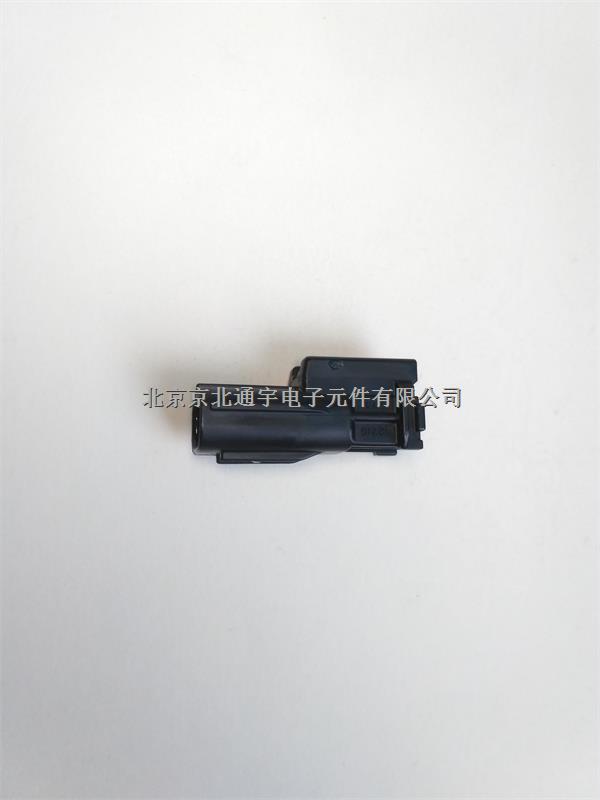 6188-4920 公司現貨 -6188-4920盡在買賣IC網